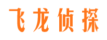 湖口外遇出轨调查取证